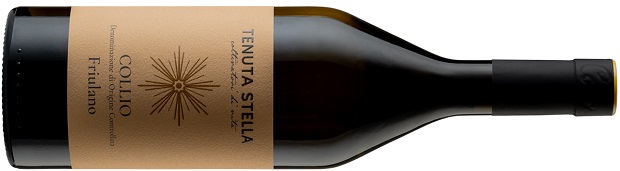 TenutaStella-Friulano